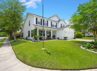 301 Albrighton Way, Moncks Corner, SC 29461