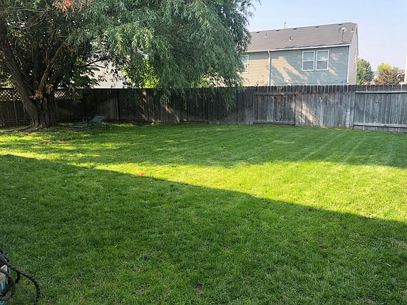 4th image of 9528 W Trestlewood Dr