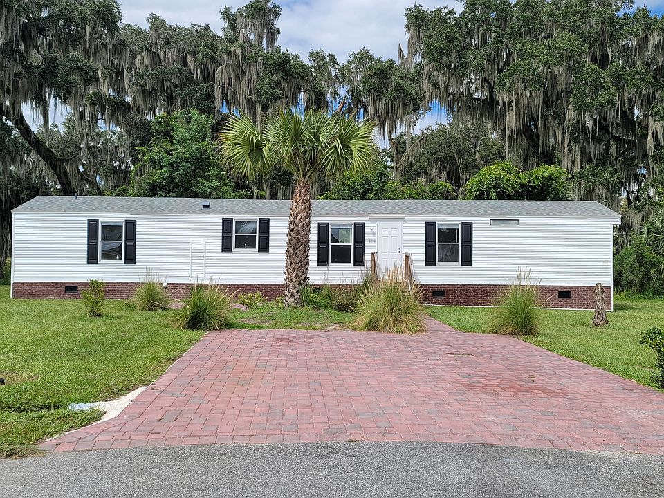 1st image of 4074 NW 40th Ter