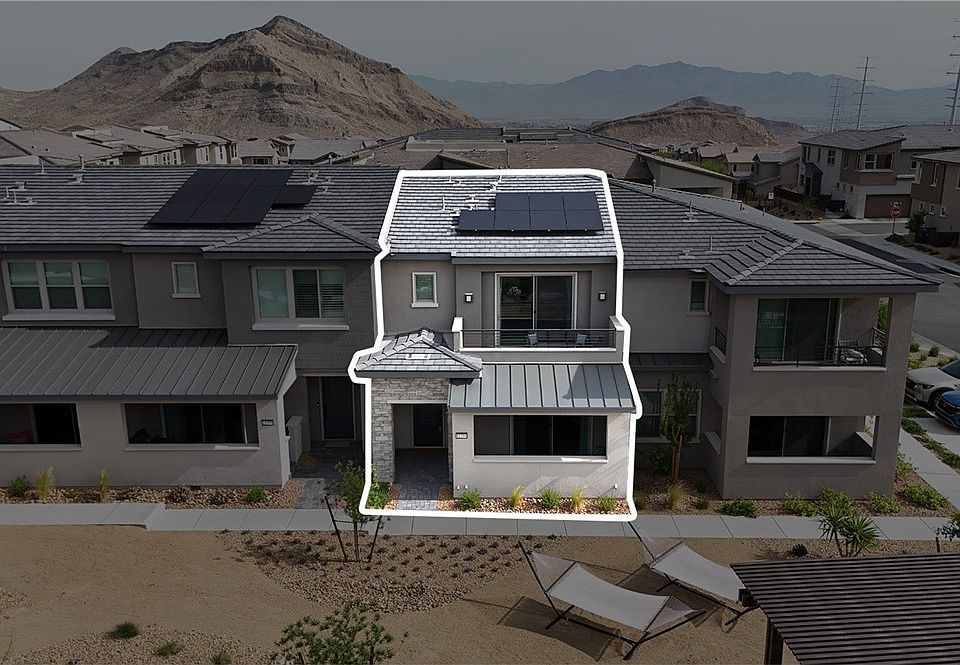 1st image of 11395 Peak Landing Ave