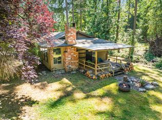 22737 SE 23rd Pl, Sammamish, WA