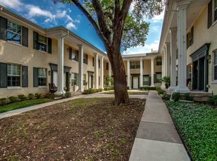 4748A Bradford Dr, Dallas, TX 75219