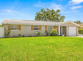 3041 Fletcher Ave, Lakeland, FL 33803