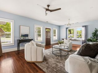 5736 Tremont St, Dallas, TX 75214