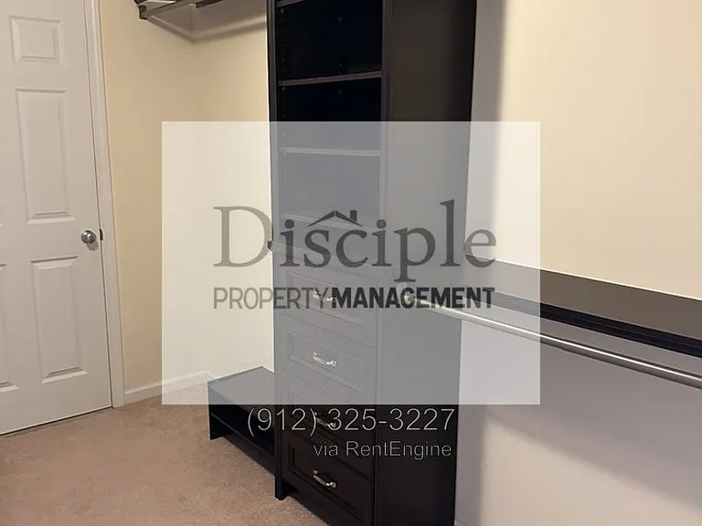 169 Regency Cir — Photo 43