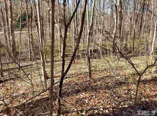 4900 Creedmoor Rd, Raleigh, NC 27612