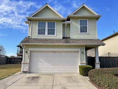 2635 Quiet Corral Ln, Port Arthur, TX, 77640