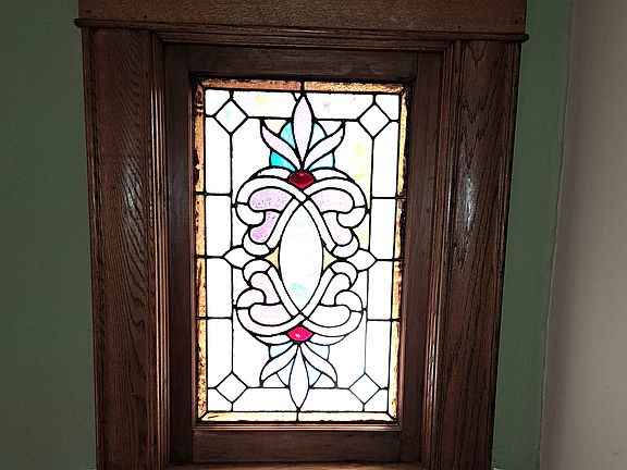 4th image of (Undisclosed Address)