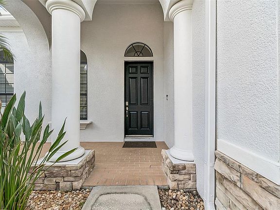 5th image of 19236 Climbing Aster Dr