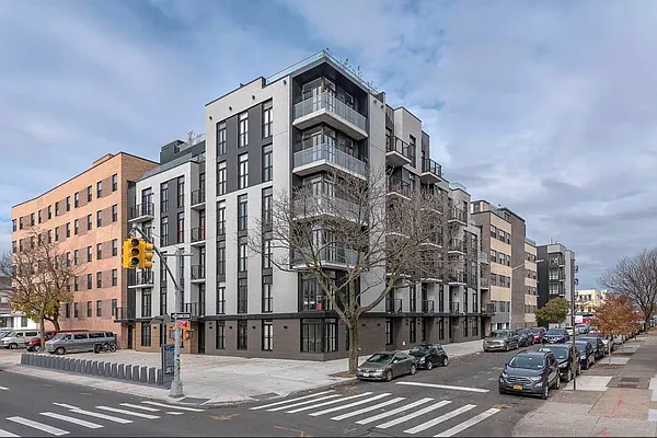 Rented by Rentopia | media 38