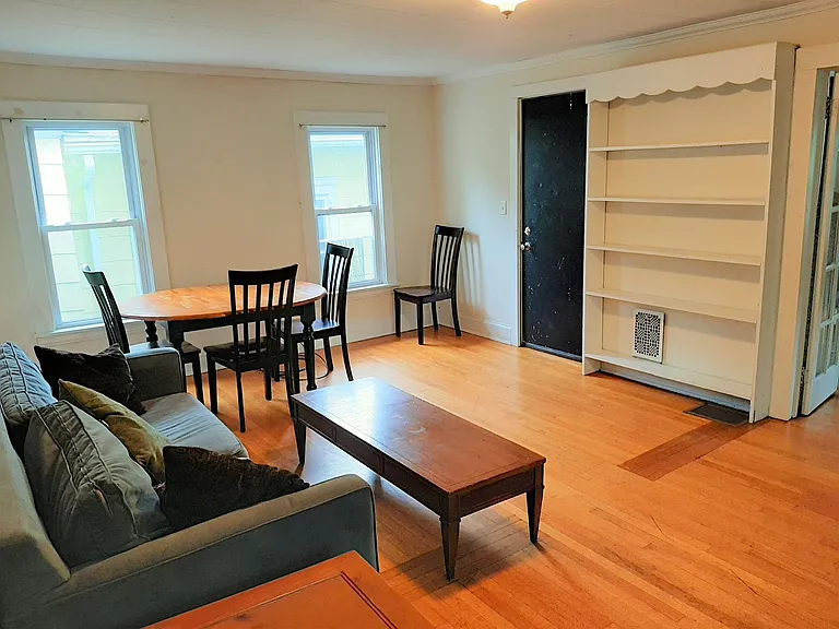 123 Columbia St #123 — Photo 26