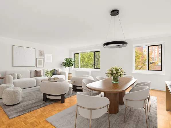 100 West 89th Street image 2 of 21