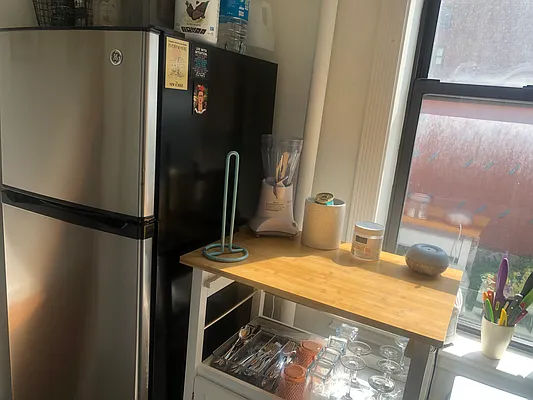 Rented by Oxford Property Group | media 40