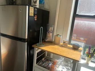 Rented by Oxford Property Group