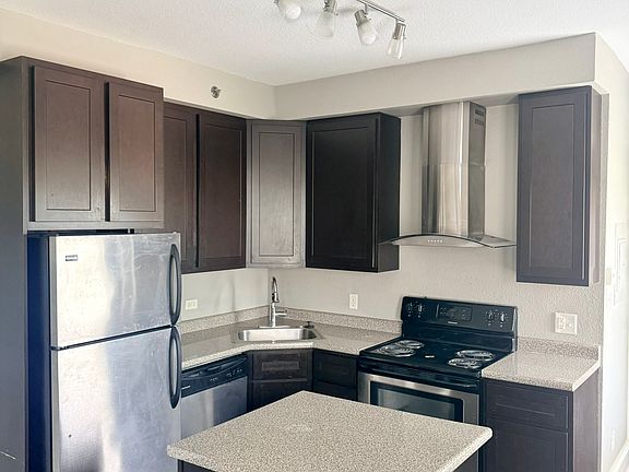 2nd image of 151 N Fountain St #210