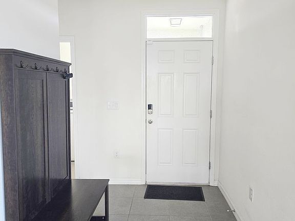 2nd image of 481 W Salinger Ln