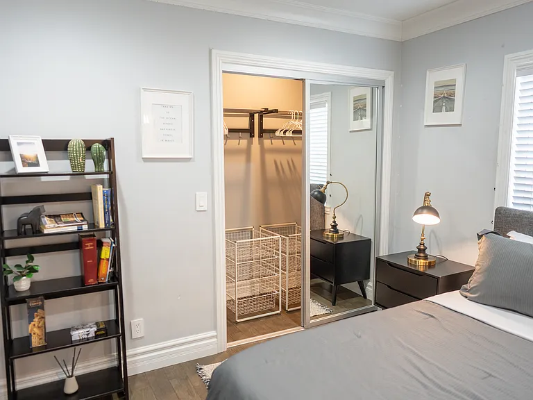 1020 Fonthill Ave — Photo 11