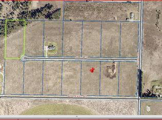 Boekel Estates Lt 6 Bk1 Cj Ct, Rathdrum, ID 83854