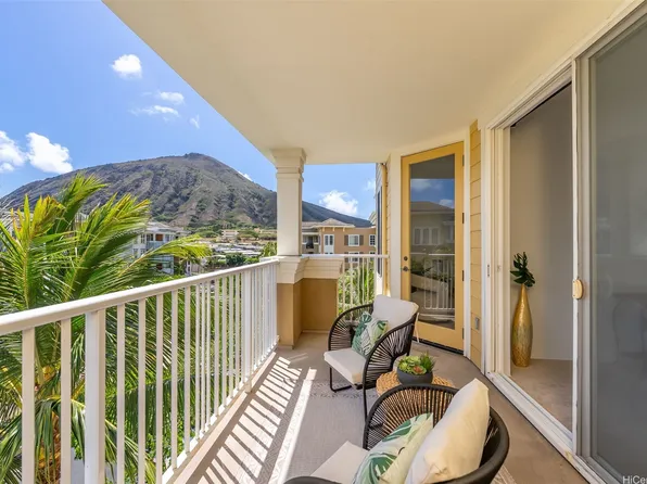 520 Lunalilo Home Rd Unit 6419, Honolulu, HI 96825