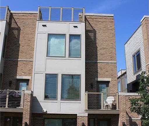 2nd image of 1423 Slate Ct