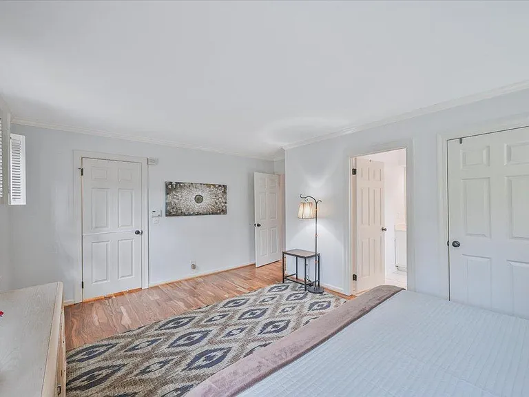 206 Westchase Dr — Photo 18
