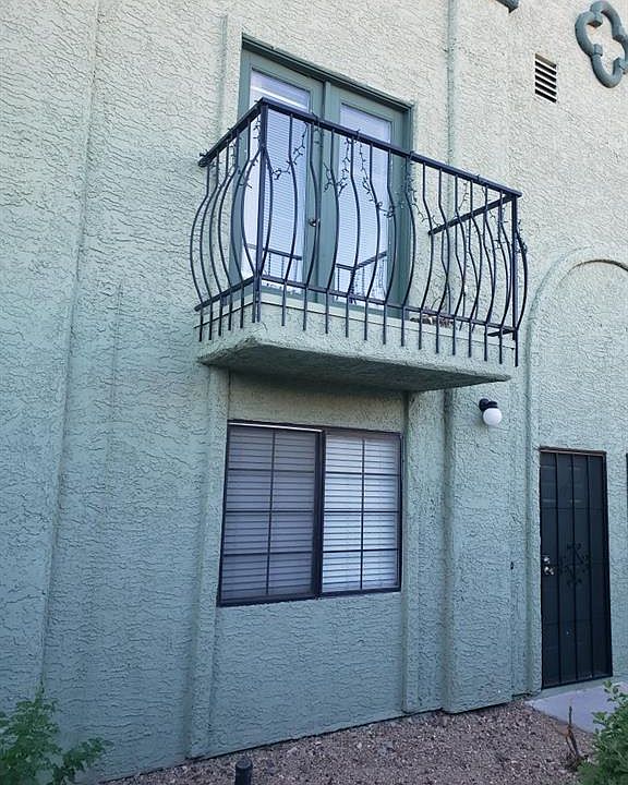 1st image of 7036 Burcot Ave #B119