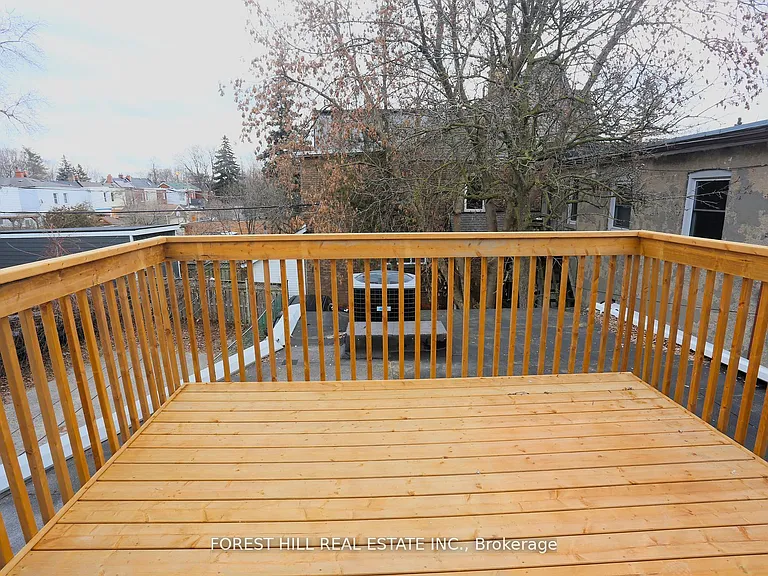 919 Kingston Rd — Photo 21