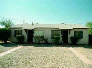 3844 E 2nd St #3842, Tucson, AZ 85716