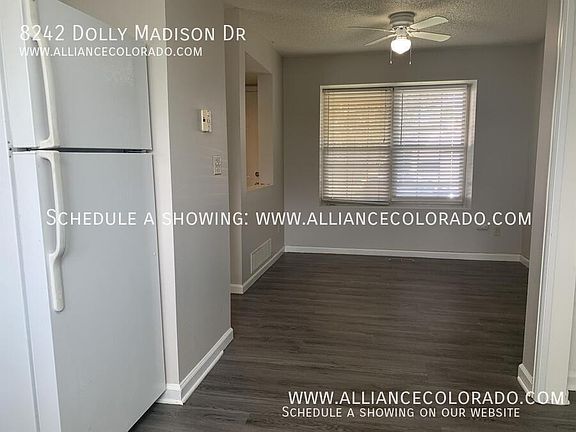 5th image of 8242 Dolly Madison Dr