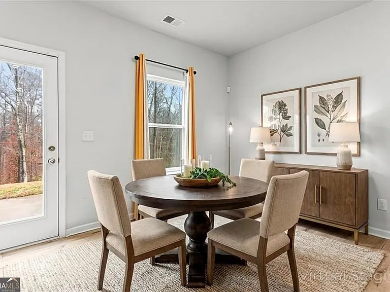 328 Orchid Dr — Photo 5