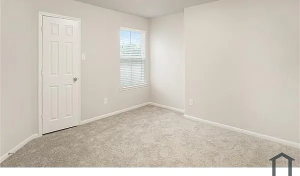 15643 Countesswells Dr — Photo 11