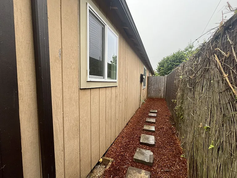 Inviting 2 Bedroom Home with Open Layout, Stainless Steel Appliances & Private Outdoor Retreat — Photo 29