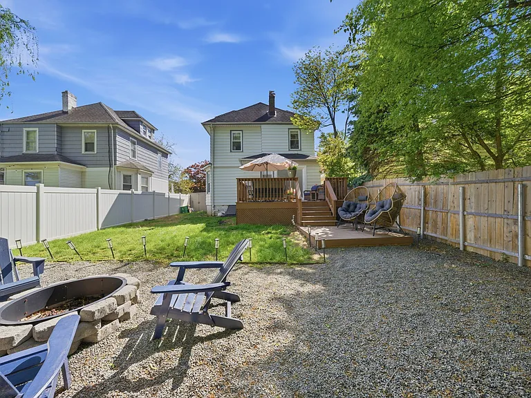 42 Spring Valley Ave — Photo 35