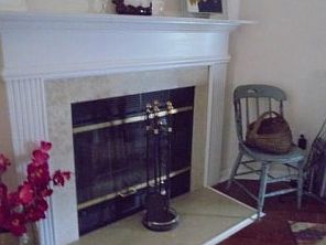 5th image of 2125 Purcell Dr