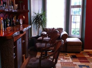 4 Eagle Ridge Ct, Durham, NC 27713