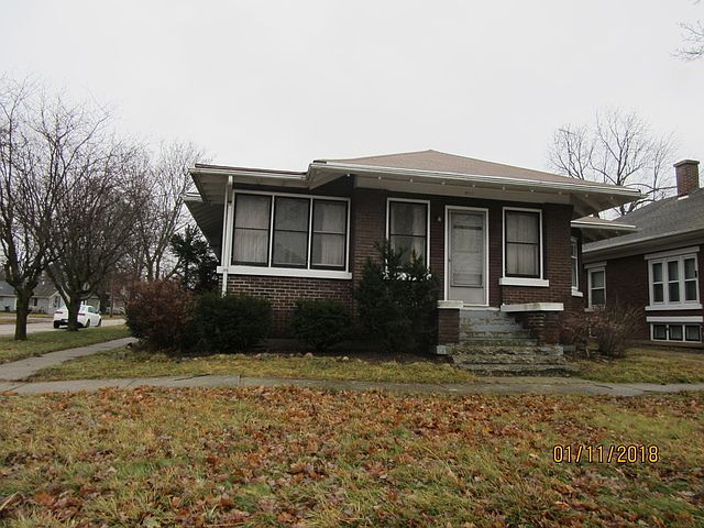 2nd image of 507 4th St