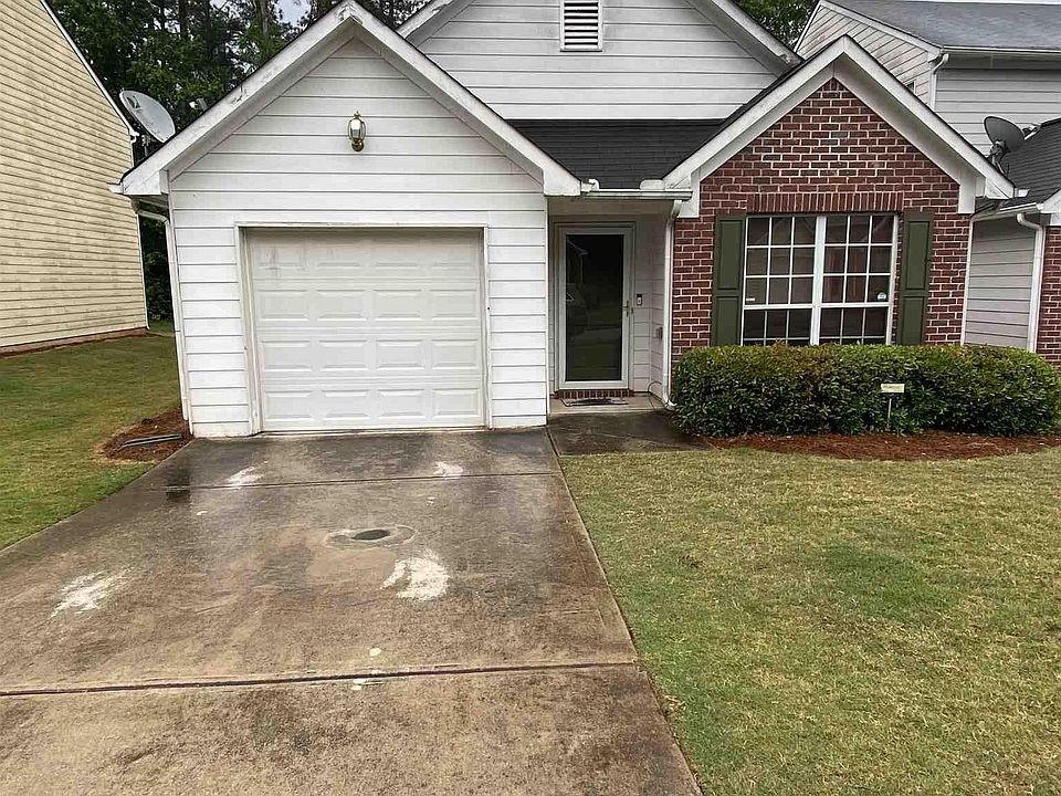 1st image of 737 Hillandale Ln
