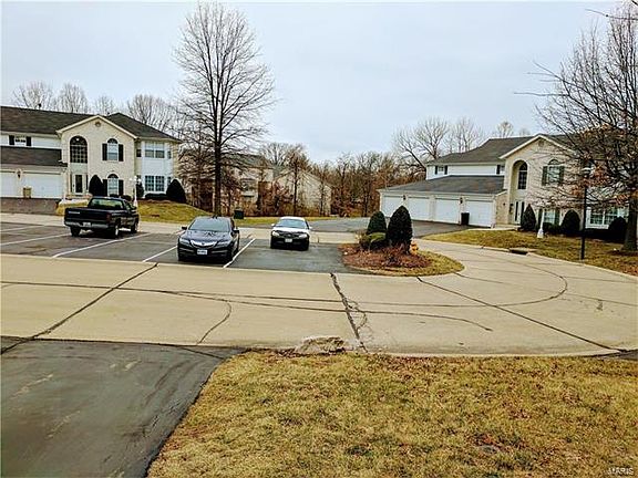 2nd image of 3671 Colonia Place Dr APT C