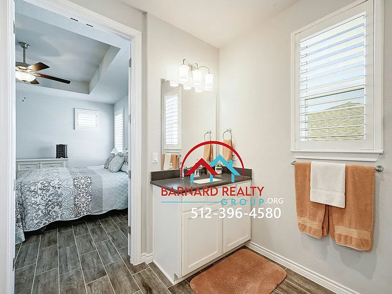 205 Eagle Dr — Photo 17