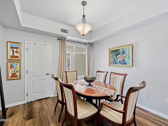 4th image of 7887 N 16TH Street #226