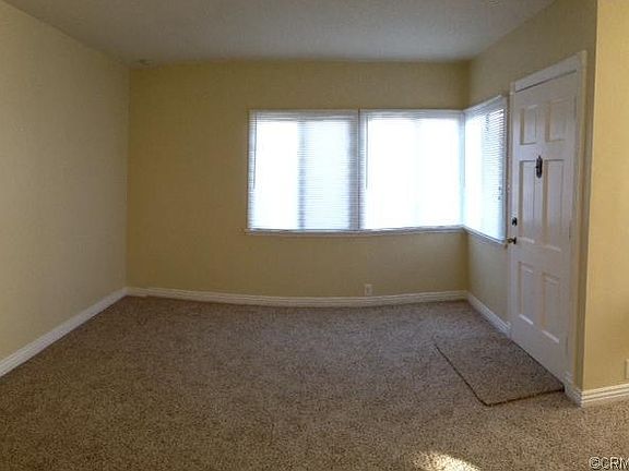 4th image of 6129 Coldbrook Ave