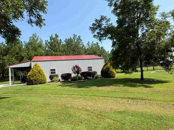 6259 State Route 54E Highway, KY 42343