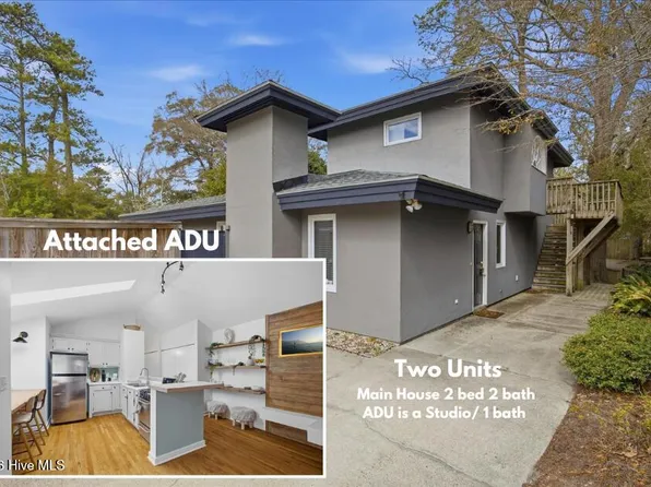 2111 Klein Road, Wilmington, NC 28405