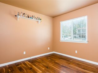 2125 Morley St, Simi Valley, CA 93065