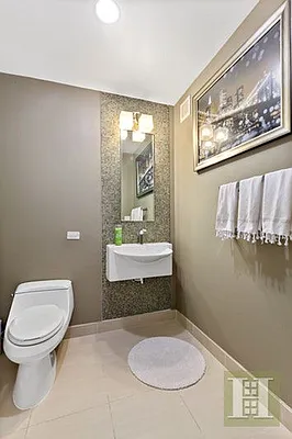 Sold by Halstead Real Estate | media 22