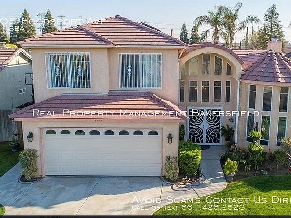 2nd image of 8605 Hoodsport Ave