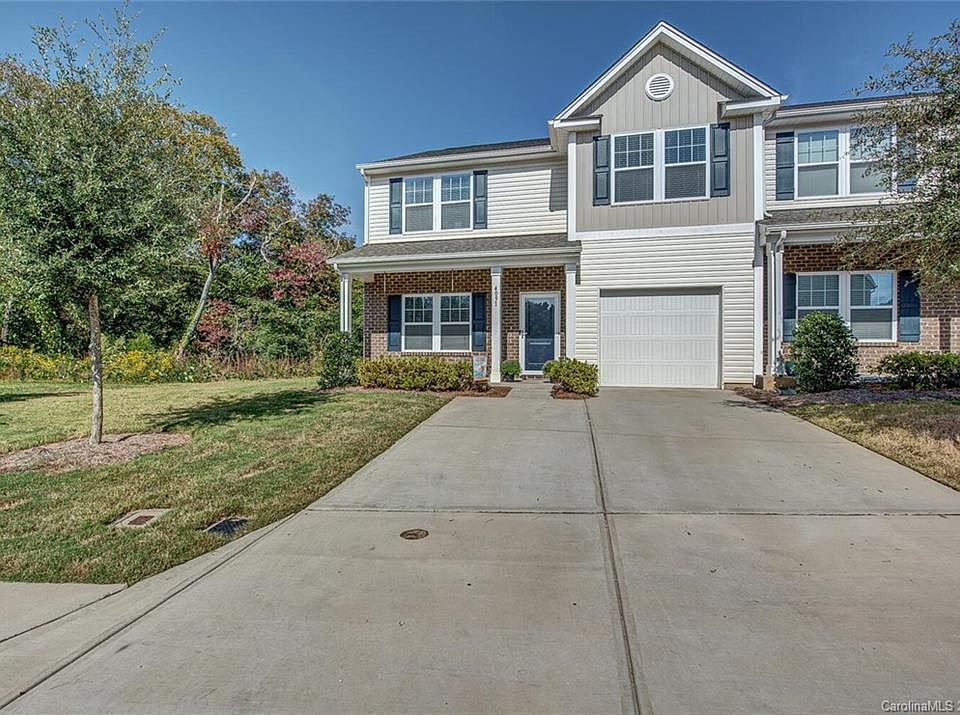 1st image of 4091 Creekstone Trce #24