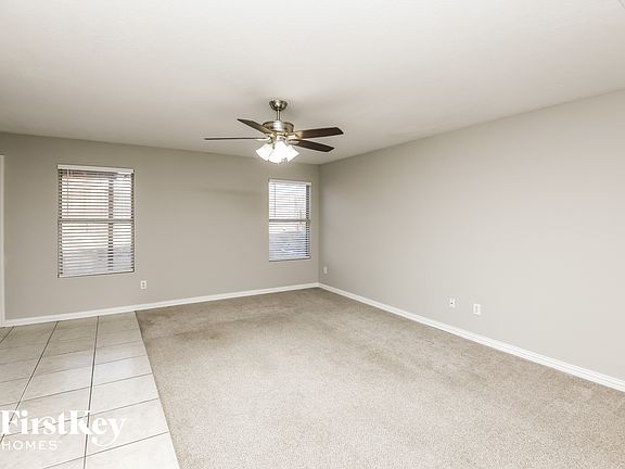 3rd image of 5600 Ainsdale Dr