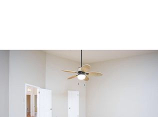 11620 Tuscany Dr, Laurel, MD 20708