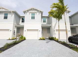 4553 Meyerson Pl, Lake Worth, FL 33463